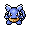 http://images4.wikia.nocookie.net/__cb20091229185132/pokemononlinepl/pl/images/5/51/Wartortle.gif