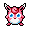 Wigglytuff.gif