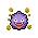 Koffing.gif