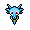 Horsea.gif