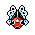 Seaking.gif