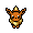 Eevee.gif