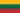 Lithuanian / Lithuania / Republic of Lithuania
