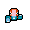 Porygon.gif