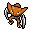 Kabutops.gif