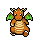 Dragonite.gif