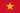 Vietnamese / Vietnam / Socialist Republic of Vietnam