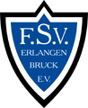FSV Erlangen-Bruck.svg