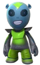 AlienGuy
