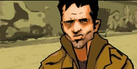 Liam-GTACW