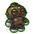 Dogu.png (1 KB) Dogu