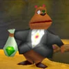 Moneybags2