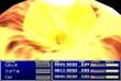 FFVII Tera Flare.png