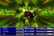 Ultimate End 8.png