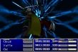 Ultimate End 6.png