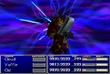 Ultimate End 4.png