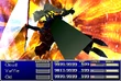 Ultimate End 10.png