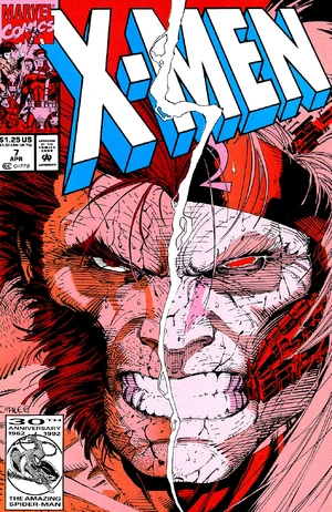 X-Men Vol 2 7.jpg