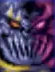 Emperor of Hell GBA