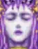 Light Emperor GBA