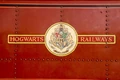 Hogwarts express.jpg