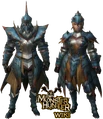 Lagiacrus-Blademaster.png