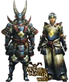 Moran-Blade.png