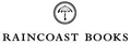 Raincoast.jpg