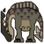 MH3-Aptonoth Icon