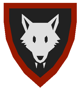 wolfpack logo afl