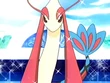 EP387 Milotic de Galano