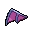Bat Wing.gif
