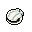 Locksmith of shell.gif