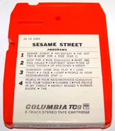 1974 8 track 2