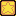 StarblockKDL2.png (206 B) StarblockKDL2