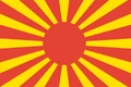 Flag of Surea.png