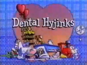 Dentalhyjinks01