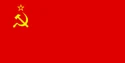 SU-flag.png