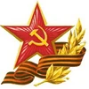 SU-coa.jpg