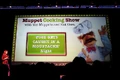 Thumbnail for version as of 20:53, December 30, 2009