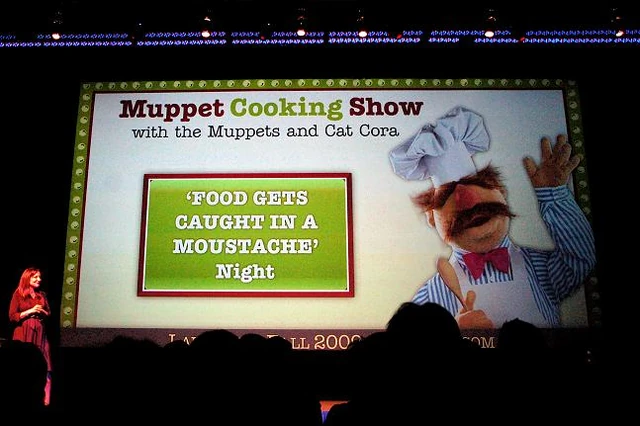 File:Muppetcookingshow.JPG