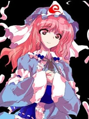 SWR yuyuko.jpg