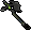 Dharok's greataxe