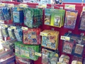 Pokèmon Trading cards.jpg