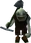 Dampé (Ocarina of Time)