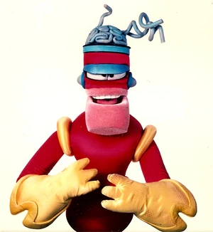 CAPTAINcitykids