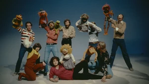 MuppetShowGroup