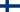 Finnish / Finland
