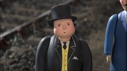 ATaleforThomas2