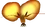 Fire Keese